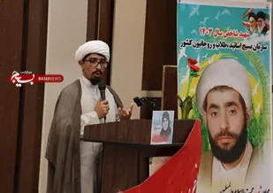 دوره توانمندسازی روایتگری ویژه خواهران راوی و مبلغه در سمنان آغاز شد