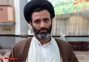 حل مشکلات کشور با مذاکره یک توهم است