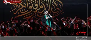 عزاداری ماه محرم زیر سایه سنگین کرونا در اردبیل/ رعایت پروتکل&zwnj;های بهداشتی در هیئت&zwnj;های مذهبی