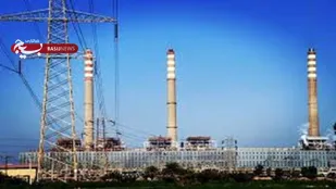 ایجاد و تامین شبکه برق مستقل برای واحد&zwnj;های صنعتی تبریز