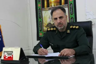 اسرائیل از هیچ جنایتی در غزه فروگذار نیست/ روز قدس، روز تبلور عدالت&zwnj;طلبی تمام آزادیخواهان جهان است