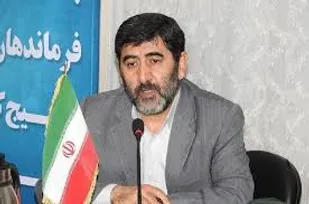 کارکرد مساجد خدماتی، اجتماعی و فرهنگی است