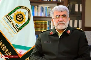 کشف ۶۷۹ کیلوگرم تریاک در عملیات مشترک پلیس استان&zwnj;های بوشهر و فارس