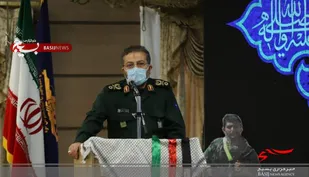 طرح ثامن از هفته بسیج اجرایی می شود