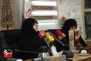 هدف جشنواره &laquo;فردخت&raquo;، تأثیرگذاری بر جریان مد و لباس است