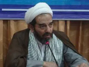 تقویت معنویت باعث تقویت بنیان خانواده می&zwnj;شود