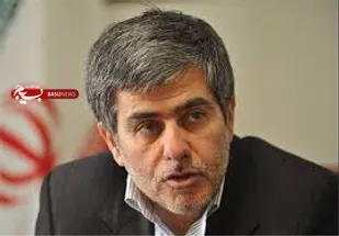 اظهارات آمانو درخصوص شکننده&zwnj;بودن برجام، سیاسی است