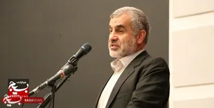 تبدیل وضعیت کارکنان دولت هفته آینده در مجلس بررسی می&zwnj;شود