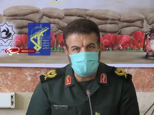 برگزاری رویداد نذر فرهنگی نقطه عطف در تولید محتوای آئینی در استان است