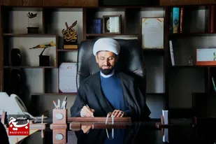 پانزدهمین جشنواره زوج های جوان پدافند هوایی ارتش در مشهد برگزار می شود