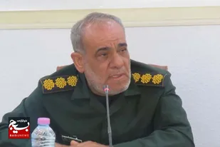 گسترش عفاف و حجاب در جامعه با انجام فعالیت&zwnj;های فرهنگی متعدد