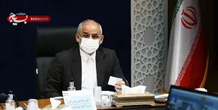 سال آینده شرایط فرهنگیان بهتر از امسال خواهد بود