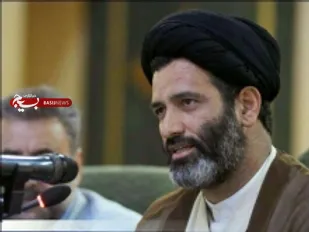 اظهارات روحانی درباره برجام در تضاد با مواضع امام خامنه&lrm;ای است