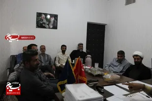 جهت گیری برنامه های بسیج در سرپنجه ها و پایگاه ها باید منطبق بر نیازهای جوانان باشد