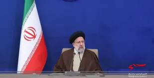 تکلیف امروز ما ایجاد اشتغال و مبارزه با فساد است