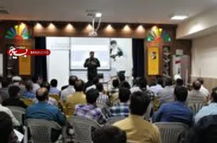 تأثیر گذاری بسیج در جامعه احساس شود / فرمانده واعضای شورا بر وظایف خود آگاه باشند