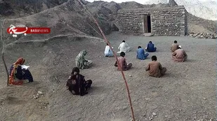ساماندهی مسکن سیستان و بلوچستان، اولویت کشور