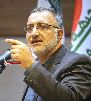 مجلس در آغاز راه گره گشایی از مشکلات کشور است