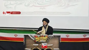 شهید مطهری؛ چراغ هدایت جامعه اسلامی و راهگشای معضلات فکری