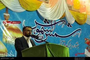 شهرداری همدان زیربنای کارهای قرآنی را فراهم کرده است