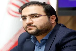 بهره مندی ۱۷ هزار نفر ساعت از خدمات پایگاه&zwnj;های سیار سلامت اجتماعی در شیراز به صورت ماهانه
