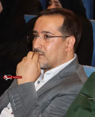 سیاست محله&zwnj;محوری بسیج در سمنان تقویت می&zwnj;شود؛ ۲۴ محله الگوی ملی قرارگاه شهید شاطری