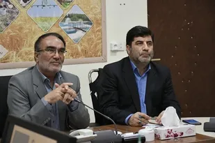 بدون هیچ مماشاتی از تغییر کاربری اراضی جلوگیری خواهیم کرد