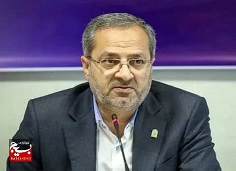همه پیشرفت‌های کشور، مرهون جامعه معلمان است