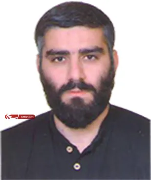 فعالیّت وسیع برنامه فرهنگی و تبلیغی شاهرود در فضای مجازی