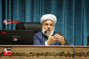 برگزاری نشست هم اندیشی روسای هیئت&zwnj;های صنفی استان البرز +تصاویر