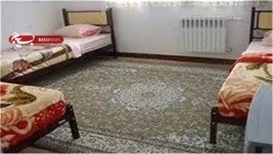 اسکان ۶۰۸ خانوار فرهنگی در آذربایجان شرقی
