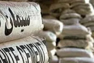 تولیدی که اقتصادی نباشد به تاراج بردن منابع ملی به حساب می&zwnj;آید