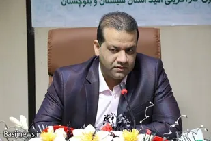 برگزاری دوره های آموزشی سبک زندگی سالم برای کارگری سیستان و بلوچستان