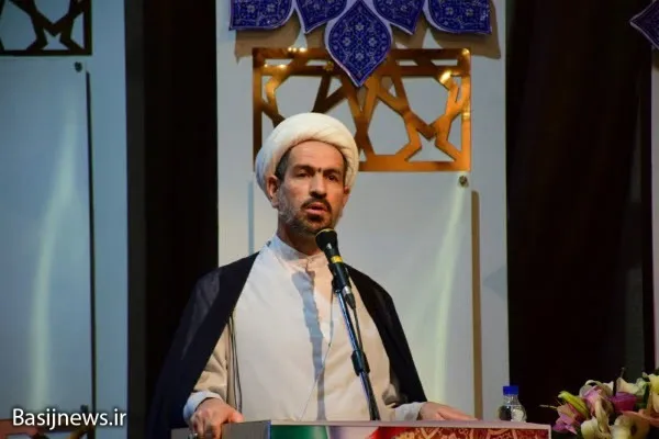 شهرداری همدان کارها را بر مبنای نظر کارشناسی پیش ببرد