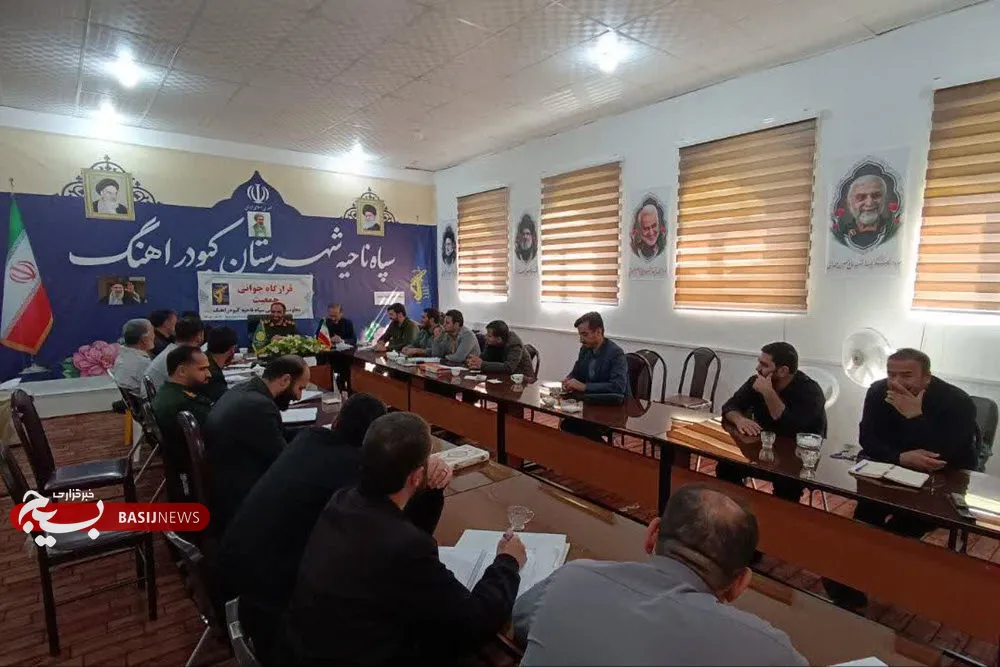 جمعیت، مؤلفه راهبردی اقتدار است