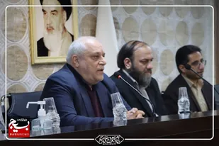 امنیت روانی و فرهنگی تهدید جدی برای کشور است