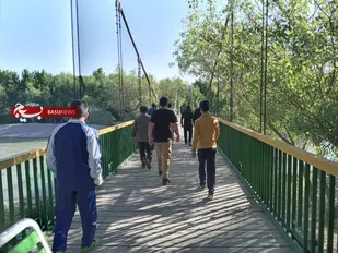 ورزش همگانی یکی از مهمترین عوامل تاثیر گذار بر سلامت جامعه می باشد