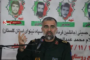 حضور حداکثری در انتخابات به منزله نبرد با دشمنان انقلاب است / انقلاب اسلامی در طول بعثت نبی مکرم اسلام شکل گرفت