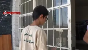 خدمت&zwnj;رسانی دانشجویان البرزی در مناطق کم&zwnj;برخوردار تویسرکان/ از محرومیت&zwnj;زدایی تا ارائه خدمات تخصصی