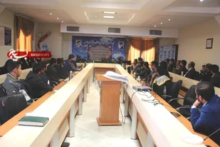 ایجاد2هزار اشتغال مقاومتی در چهارمحال و بختیاری