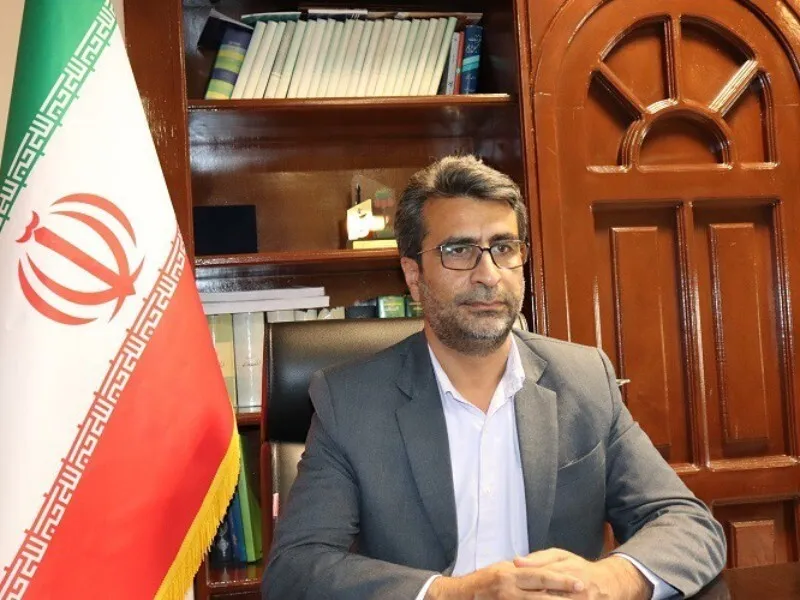 تعداد ۸ هزار دانش‌آموز ایلامی رأی اولی هستند