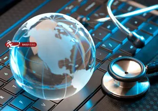 کنفرانس "دنیای امروز، سلامت و نقش رسانه&zwnj;ها "