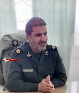 جزئیات مراسم استقبال از پیکر مطهر شهید عادل نژاد و دو شهید گمنام در یاسوج