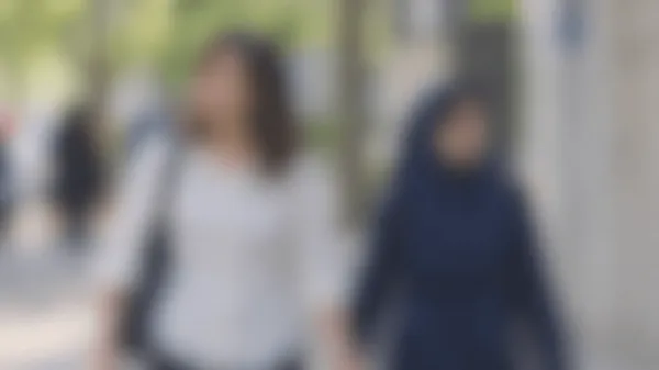 حجاب