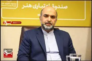جزییات جدیدترین طرح&zwnj;های حمایتی از هنرمندان/ پاسخ به چند انتقاد