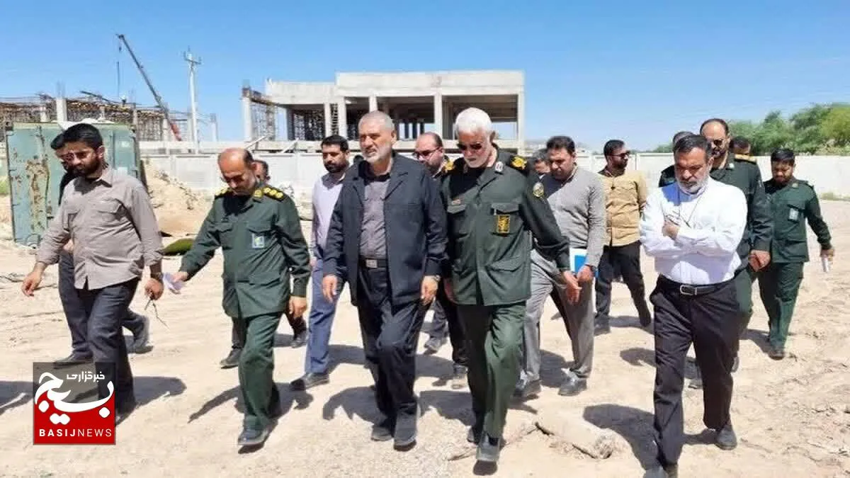 کار هنری فاخر برای نسل امروز از ضروریات حوزه دفاع مقدس است