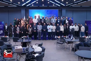 سومین رویداد سرمایه گذاری ستاپ برگزار شد/ سرمایه گذاری ۲۰۰ میلیون تومانی برای تیم های برتر