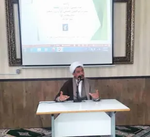 جهاد تبیین، هدایت مطالبه گری جامعه در مسیر درست است