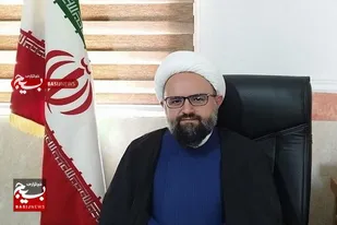 باید یک انتقام محکم بگیریم که دشمن را سر جای خود بنشانیم