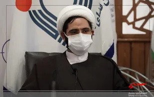 نباید در جنگ اراده&zwnj;ها و ذهن&zwnj;ها مغلوب دشمن شویم